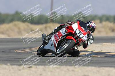 media/May-25-2025-TrackXperience (Sun) [[393a69de75]]/Level 2/Session 3 (Turn 16)/